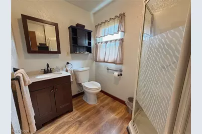 15911 Johnson Road, Lisbon, OH 44432 - Photo 21