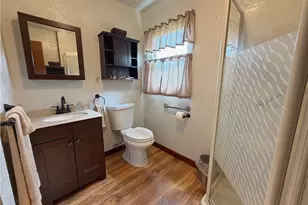 15911 Johnson Rd, Lisbon, OH 44432 - Photo 21