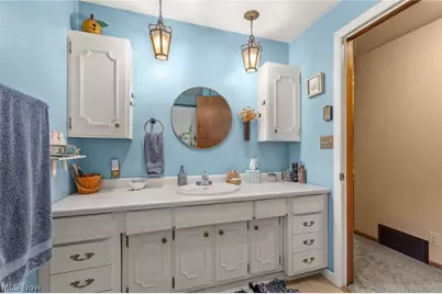 1807 Hanley Road W, Mansfield, OH 44904 - Photo 15