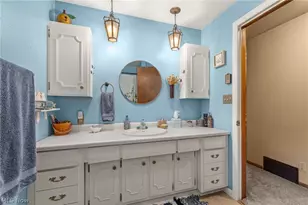 1807 Hanley Road W, Mansfield, OH 44904 - Photo 15