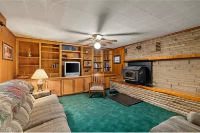 1807 Hanley Road W, Mansfield, OH 44904 - Photo 19