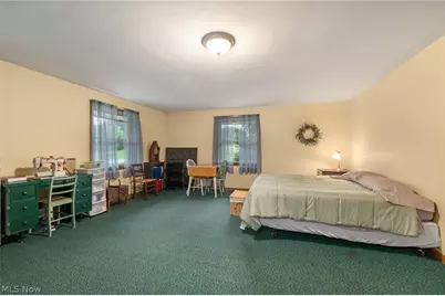 1807 Hanley Road W, Mansfield, OH 44904 - Photo 9