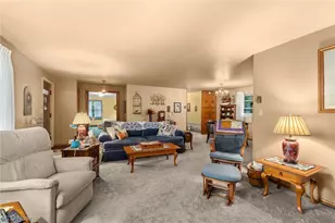 1807 Hanley Road W, Mansfield, OH 44904 - Photo 3