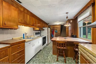 1807 Hanley Road W, Mansfield, OH 44904 - Photo 17