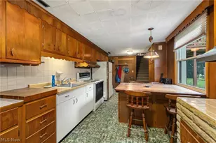 1807 Hanley Road W, Mansfield, OH 44904 - Photo 17