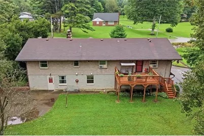 1807 Hanley Road W, Mansfield, OH 44904 - Photo 25