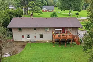 1807 Hanley Road W, Mansfield, OH 44904 - Photo 25