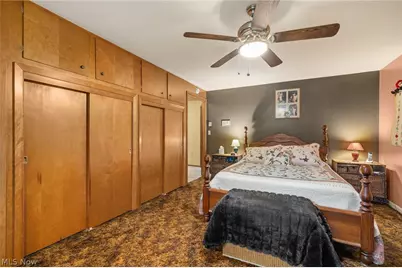 1807 Hanley Road W, Mansfield, OH 44904 - Photo 11