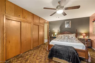 1807 Hanley Road W, Mansfield, OH 44904 - Photo 11