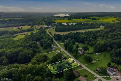 1807 Hanley Road W, Mansfield, OH 44904 - Photo 35