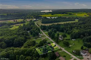 1807 Hanley Road W, Mansfield, OH 44904 - Photo 35