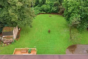 1807 Hanley Road W, Mansfield, OH 44904 - Photo 27