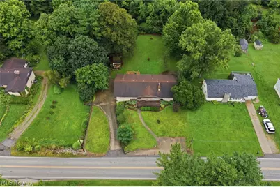 1807 Hanley Road W, Mansfield, OH 44904 - Photo 29