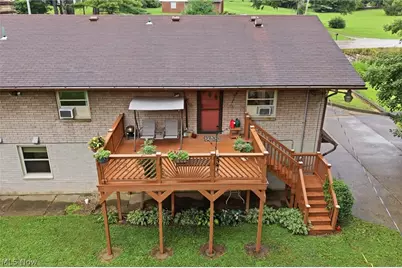 1807 Hanley Road W, Mansfield, OH 44904 - Photo 23