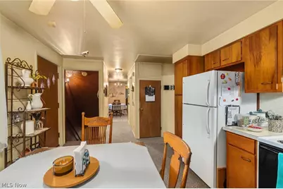 1807 Hanley Road W, Mansfield, OH 44904 - Photo 7