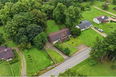 1807 Hanley Road W, Mansfield, OH 44904 - Photo 31