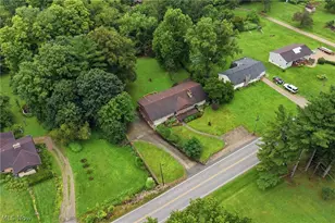 1807 Hanley Road W, Mansfield, OH 44904 - Photo 31
