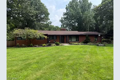 1510 Brookview Drive, Salem, OH 44460 - Photo 1