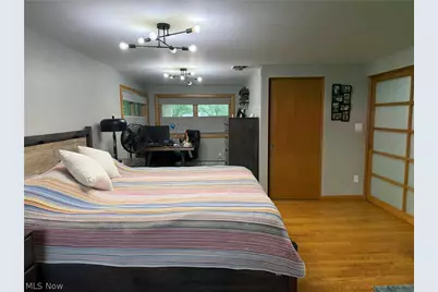 1510 Brookview Drive, Salem, OH 44460 - Photo 7