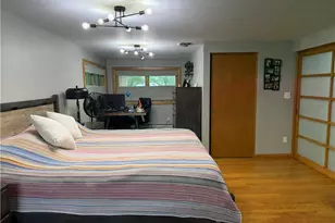 1510 Brookview Dr, Salem, OH 44460 - Photo 7