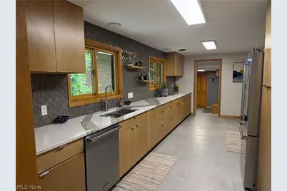 1510 Brookview Drive, Salem, OH 44460 - Photo 5