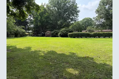 1510 Brookview Drive, Salem, OH 44460 - Photo 15