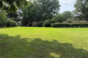 1510 Brookview Dr, Salem, OH 44460 - Photo 15