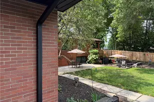 1510 Brookview Dr, Salem, OH 44460 - Photo 13