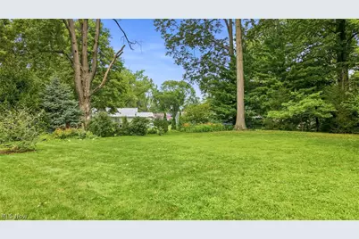 622 S Madison Avenue, Salem, OH 44460 - Photo 41