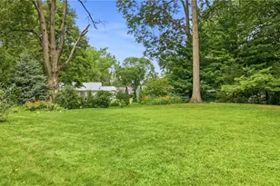 622 S Madison Ave, Salem, OH 44460 - Photo 41