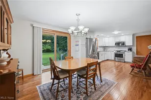 622 S Madison Ave, Salem, OH 44460 - Photo 9