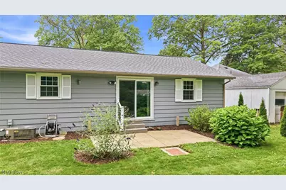622 S Madison Avenue, Salem, OH 44460 - Photo 39