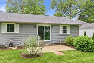 622 S Madison Ave, Salem, OH 44460 - Photo 39