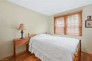 622 S Madison Ave, Salem, OH 44460 - Photo 19