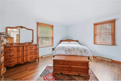 622 S Madison Avenue, Salem, OH 44460 - Photo 21