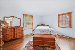 622 S Madison Ave, Salem, OH 44460 - Photo 21