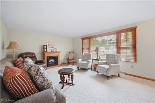 622 S Madison Ave, Salem, OH 44460 - Photo 11