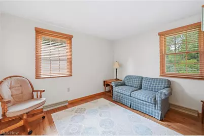 622 S Madison Avenue, Salem, OH 44460 - Photo 17