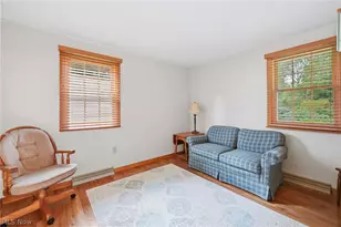 622 S Madison Ave, Salem, OH 44460 - Photo 17