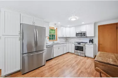622 S Madison Avenue, Salem, OH 44460 - Photo 5
