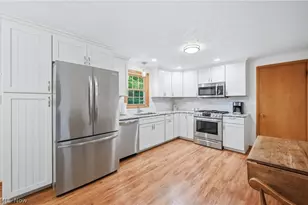 622 S Madison Ave, Salem, OH 44460 - Photo 5