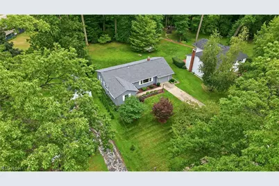 622 S Madison Avenue, Salem, OH 44460 - Photo 25