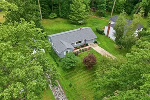 622 S Madison Ave, Salem, OH 44460 - Photo 25