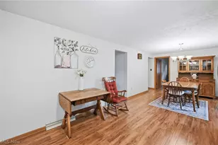 622 S Madison Ave, Salem, OH 44460 - Photo 7