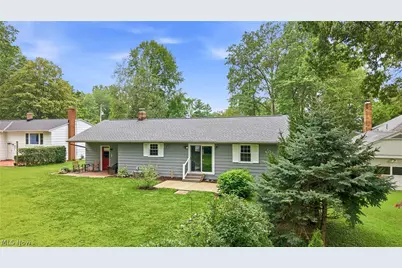622 S Madison Avenue, Salem, OH 44460 - Photo 37