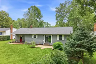 622 S Madison Ave, Salem, OH 44460 - Photo 37