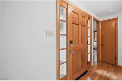622 S Madison Avenue, Salem, OH 44460 - Photo 15
