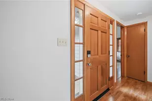 622 S Madison Ave, Salem, OH 44460 - Photo 15