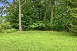 622 S Madison Ave, Salem, OH 44460 - Photo 27
