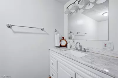622 S Madison Avenue, Salem, OH 44460 - Photo 23